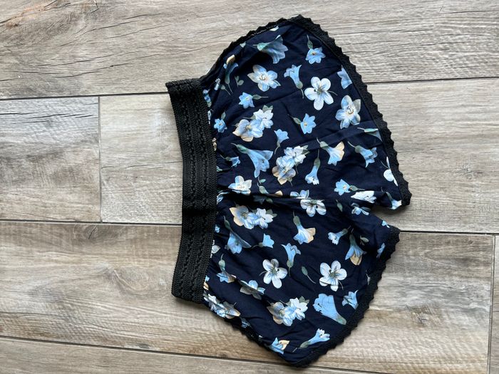 Short Taille S - photo numéro 2