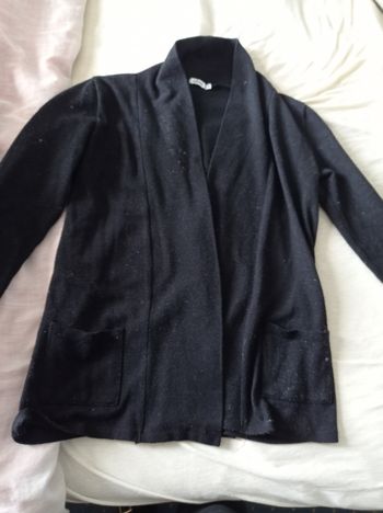 Gilet