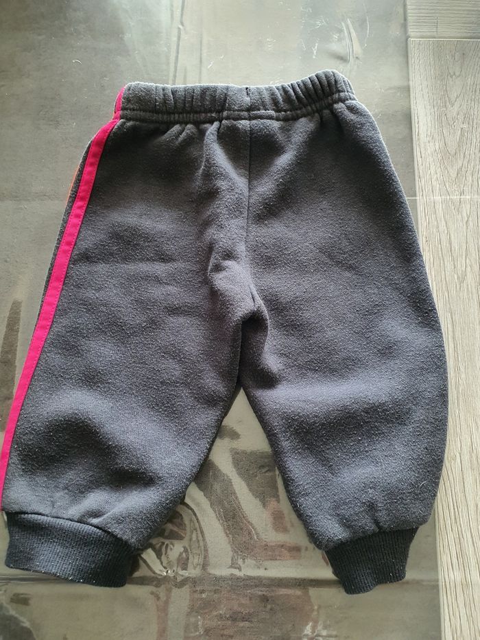Pantalon de jogging - photo numéro 2