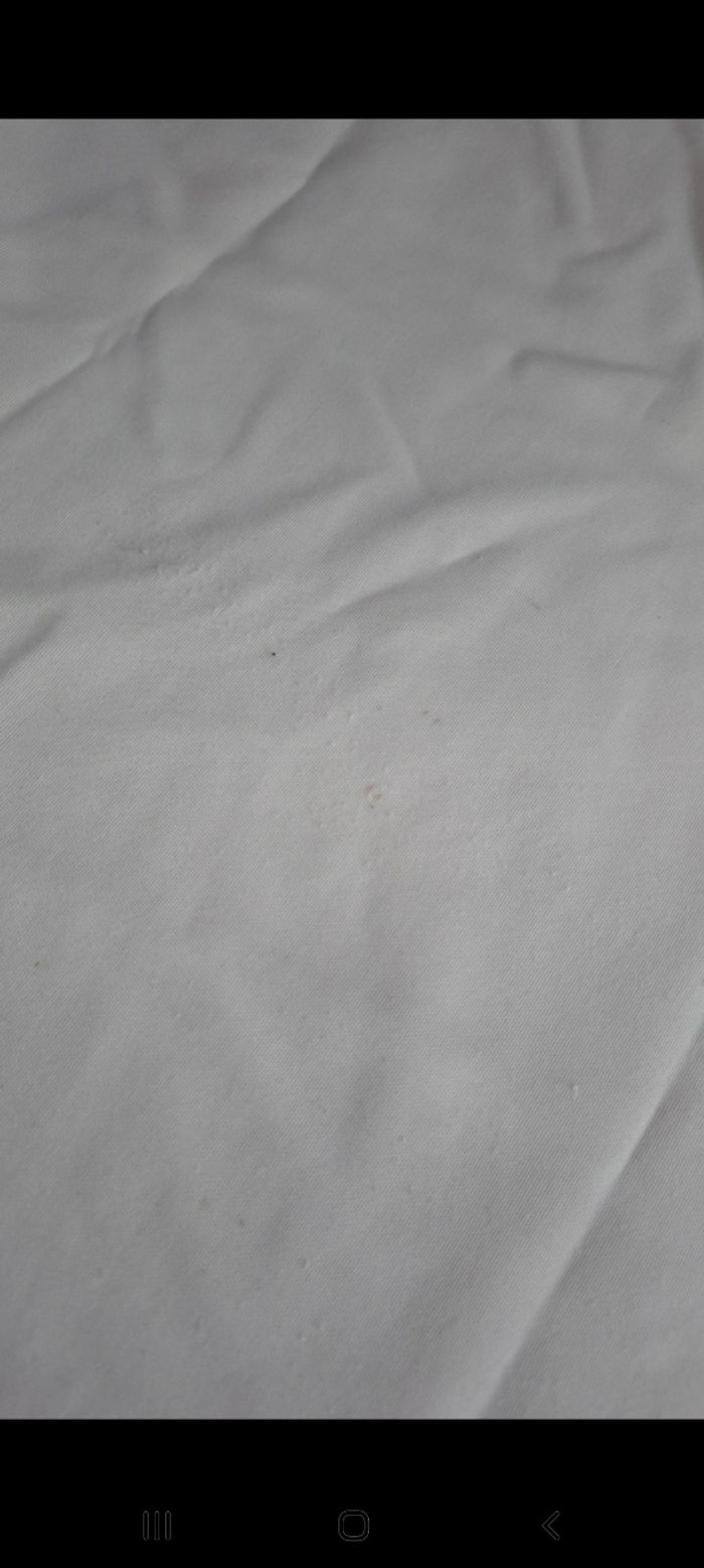 Robe fille - photo numéro 5