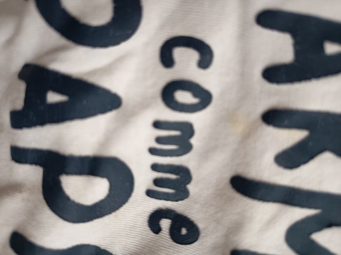 Lot de vêtements - photo numéro 4