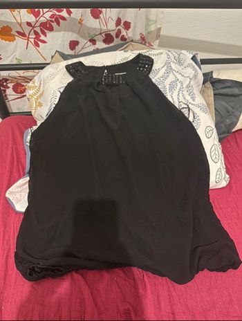 Haut femme taille 42💐