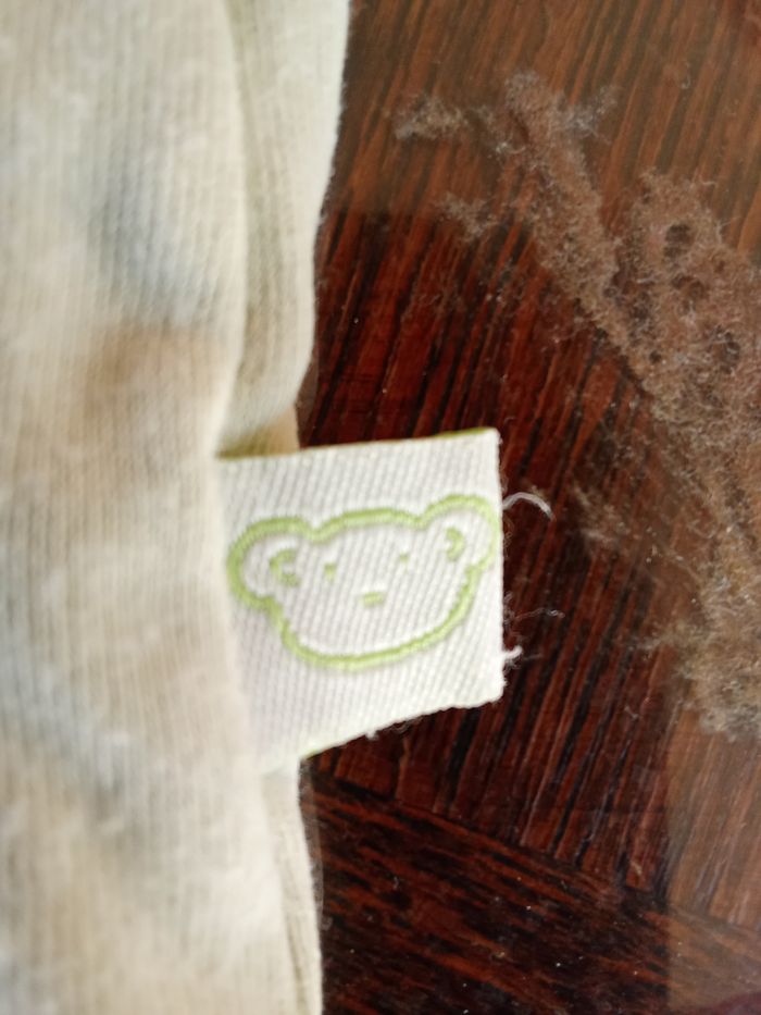 Body 3 m - 59cm - photo numéro 2