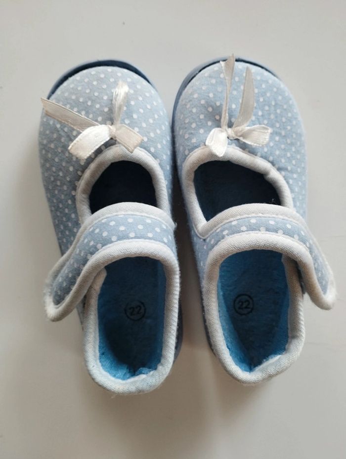 Sans Gêne Chausson Cuir Dpam Bottle Caymus Vineyards Special