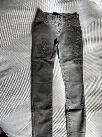 Jean 👖
