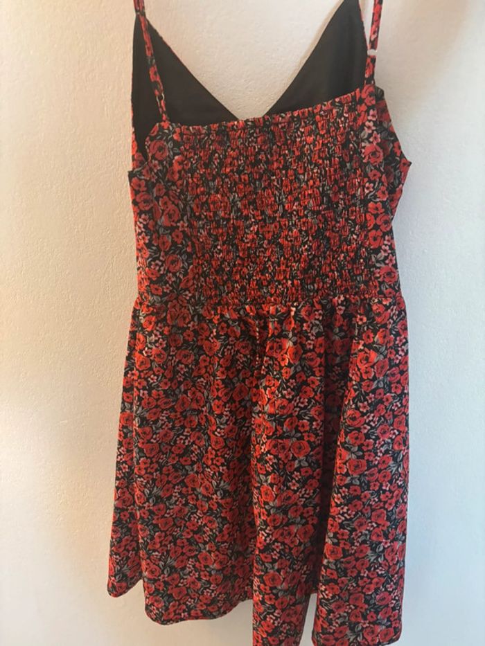Robe Shein - photo numéro 5