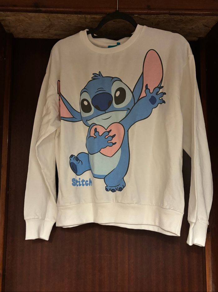 Pull Stitch femme neuf m