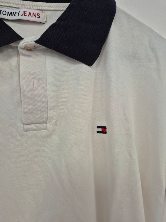 Polo homme taille L