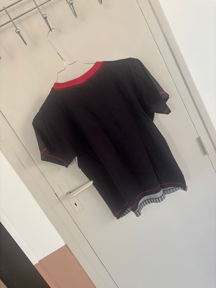 Hauts - photo numéro 3