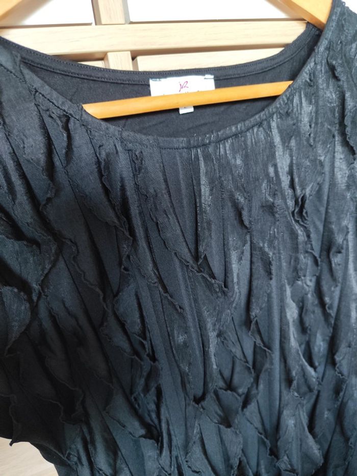 T-shirt - photo numéro 2
