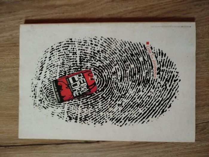 Manga Player numéro 7 - photo numéro 3