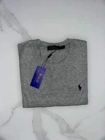 Tee shirt Ralph Lauren 