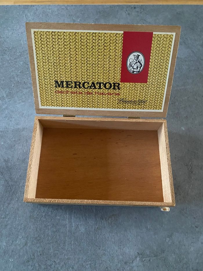 Boite décoration - photo numéro 3