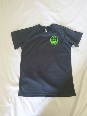 Neuf haut sport antitranspirant garçon Taille 16 ans