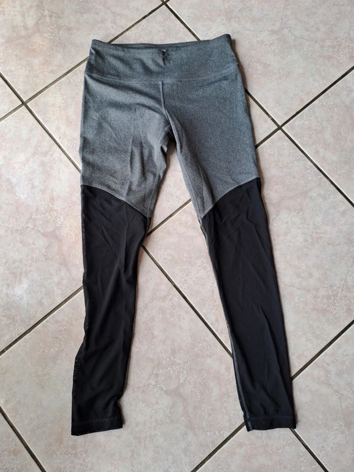 Leggings sport - photo numéro 2