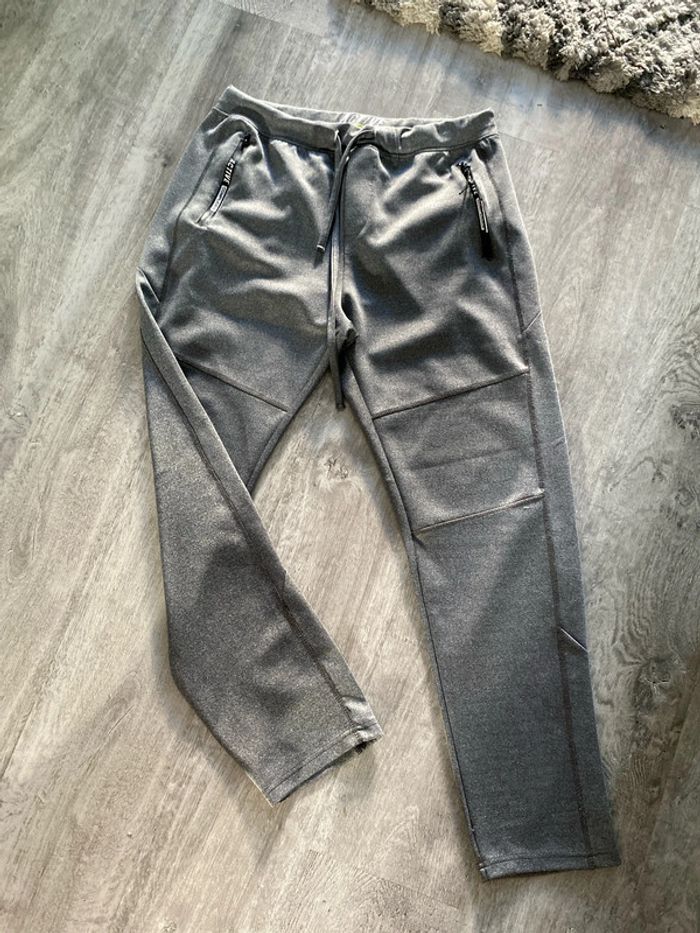 Pantalon de sport XL - photo numéro 4