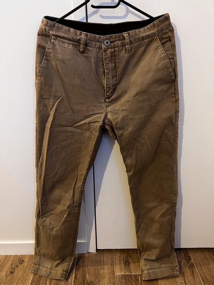 Pantalon cheap monday