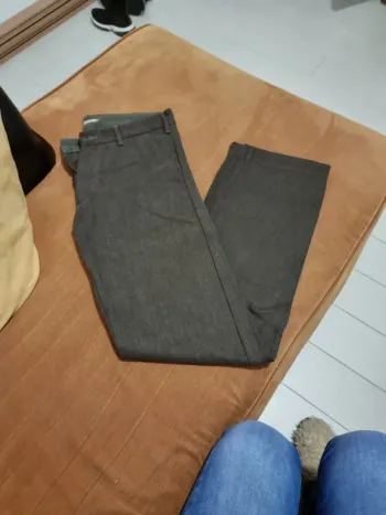 Pantalon MCS