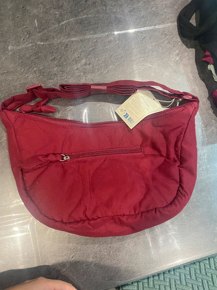 Sac à main neuf - photo numéro 2