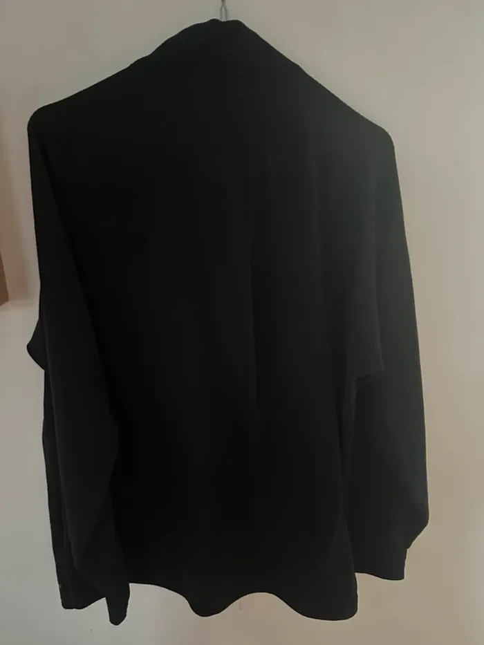 Pull sunvalley homme taille M - photo numéro 5
