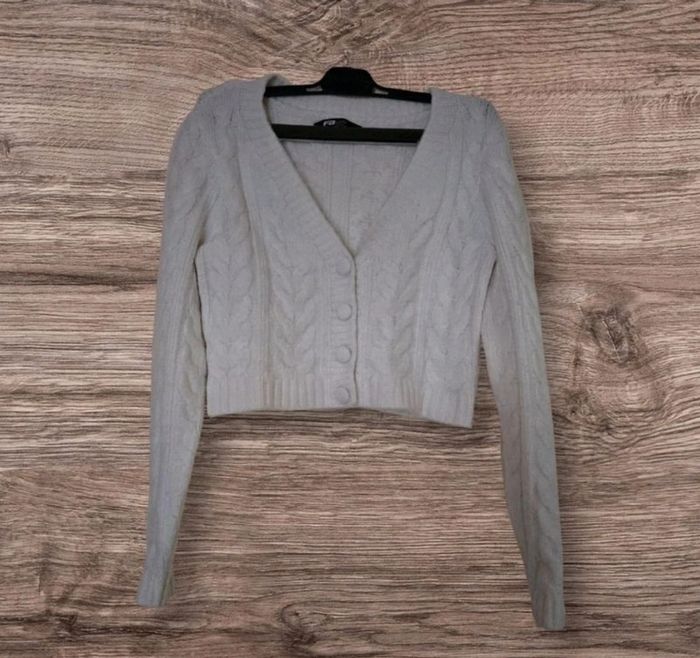 Lots de vêtements femme taille S - photo numéro 4