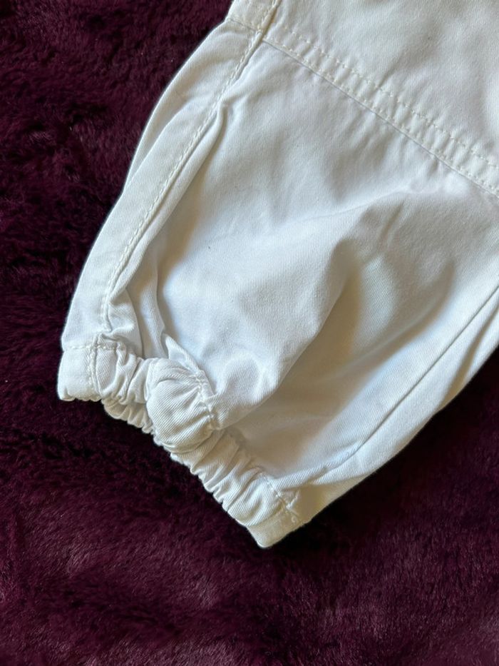 Lot 4 pièces taille 12 mois - photo numéro 5