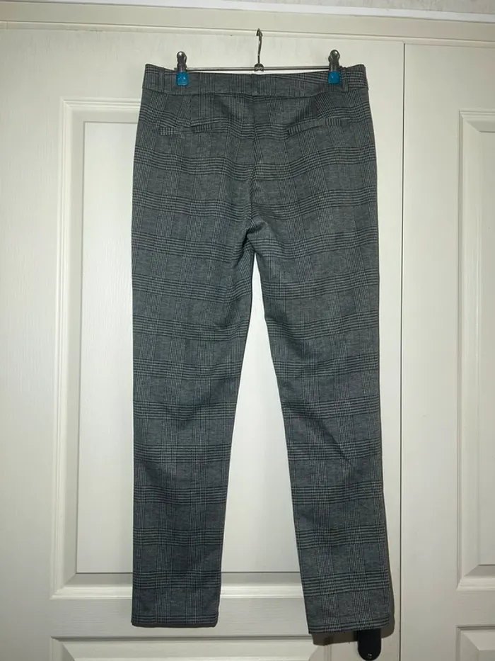 Pantalon Laura Jo - photo numéro 4