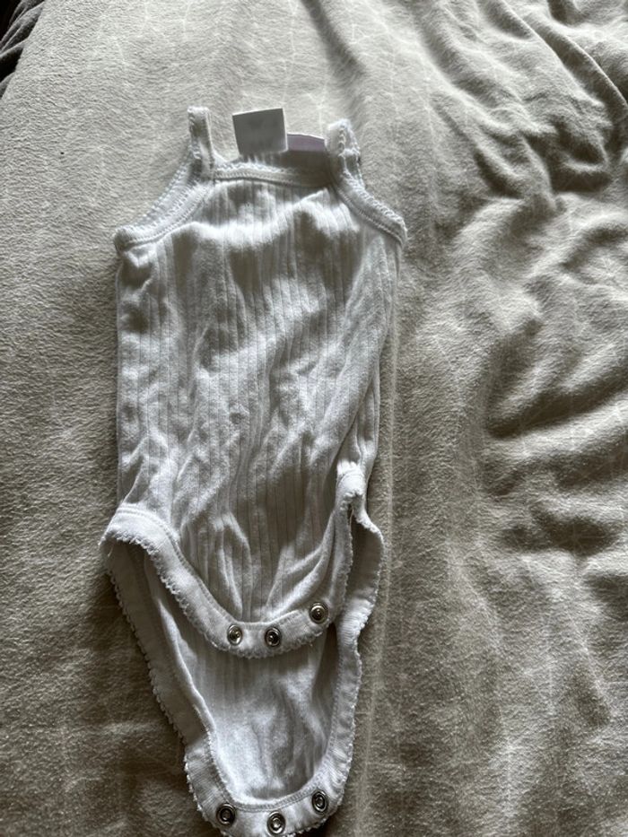 Zara body 68