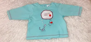 T shirt Disney