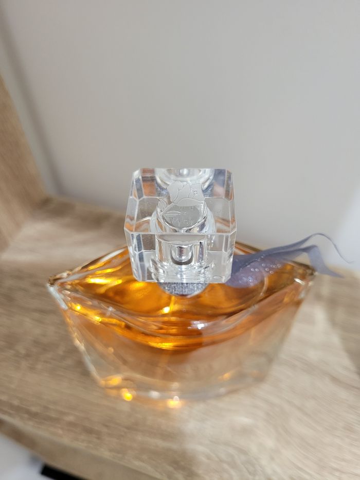 La Vie est belle Lancôme 100ML - photo numéro 2
