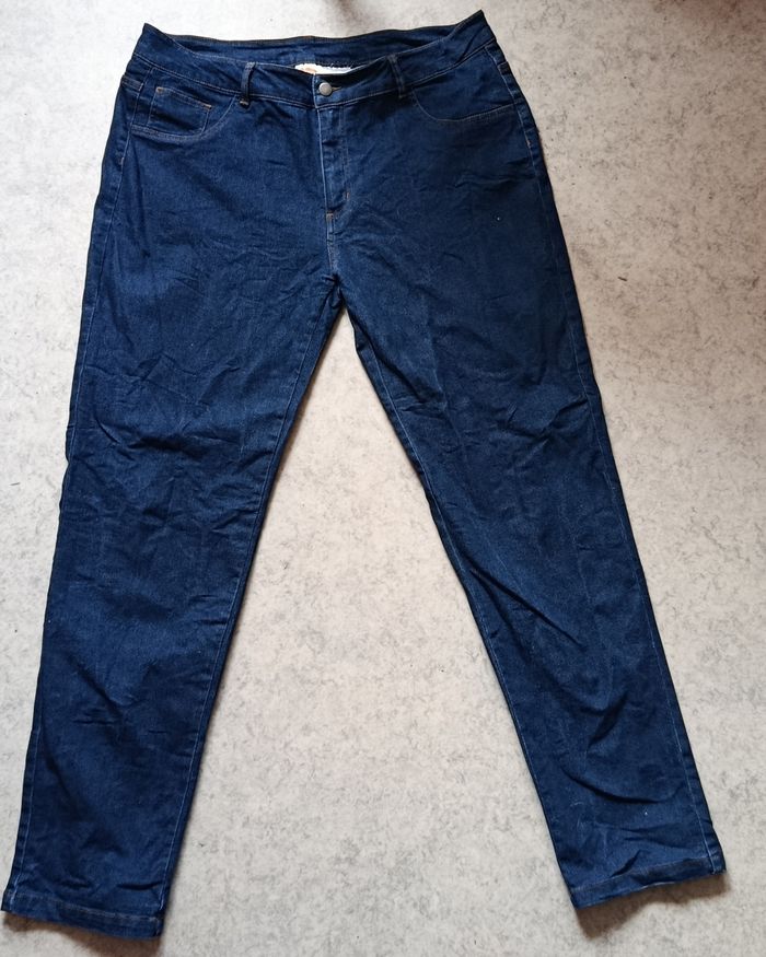 Lots de vêtements Burger King - photo numéro 5