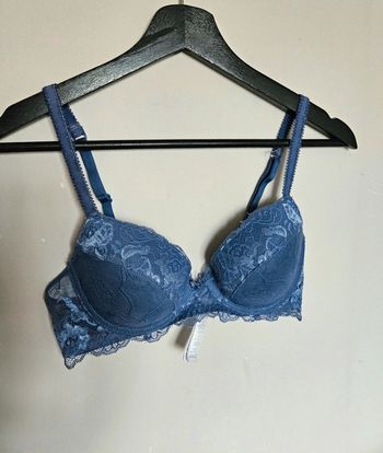 Soutien-gorge jolinesse 90B