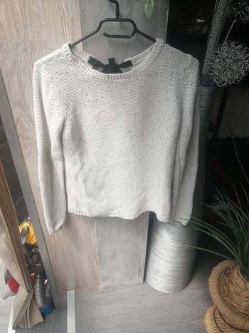 Pull femme Taille M