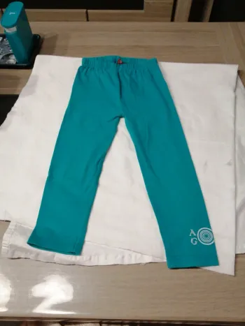 Legging