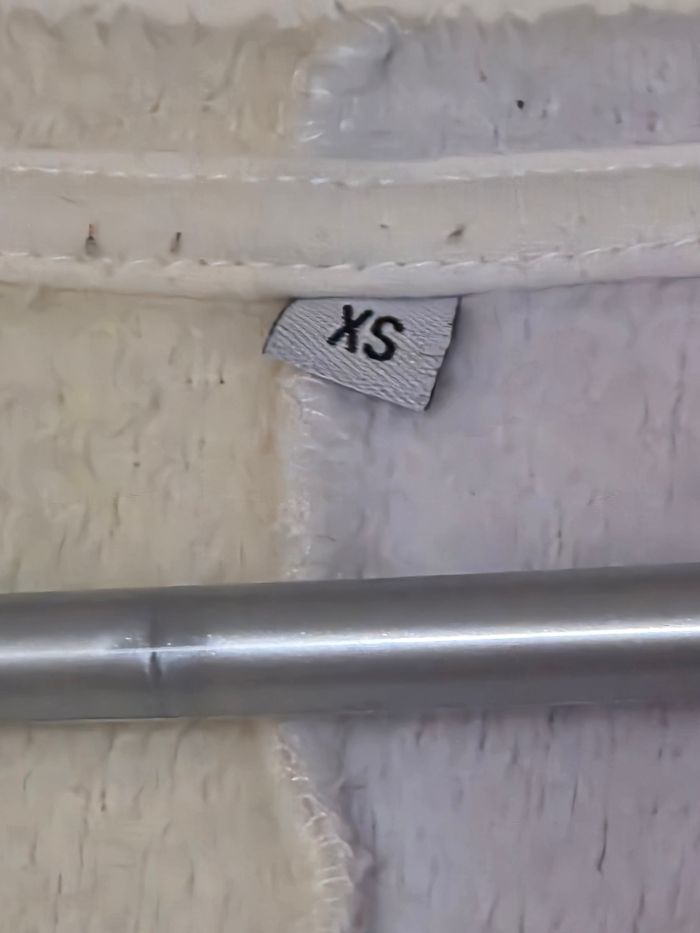 Surpyjama licorne - photo numéro 4