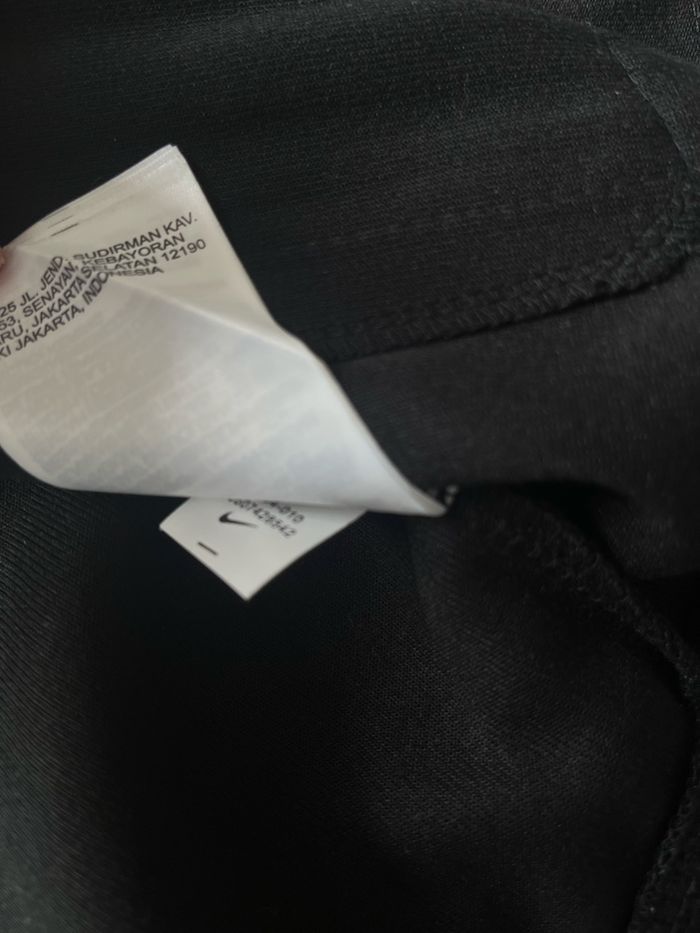 veste zip Nike x Nocta - photo numéro 9