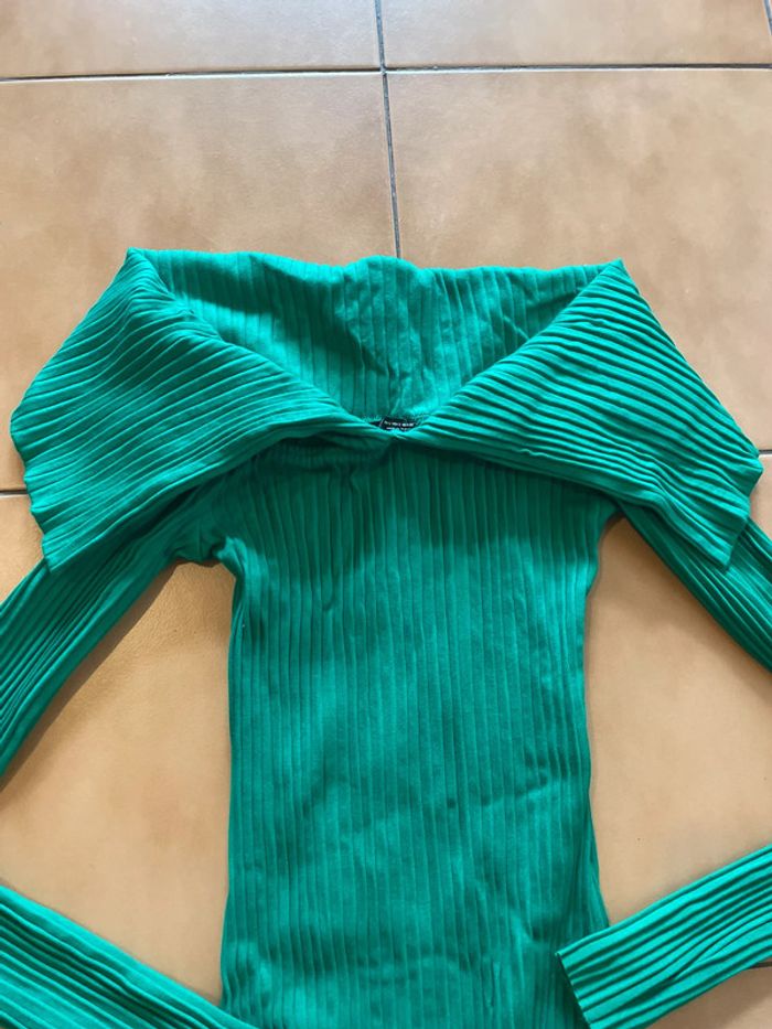 Robe femme S - photo numéro 4