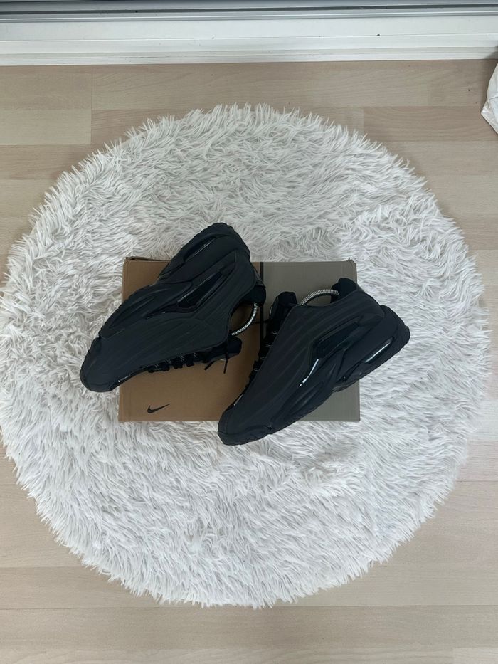 Nike nocta - photo numéro 2