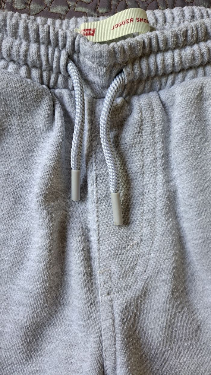 Short Levi's 6 ans - photo numéro 2