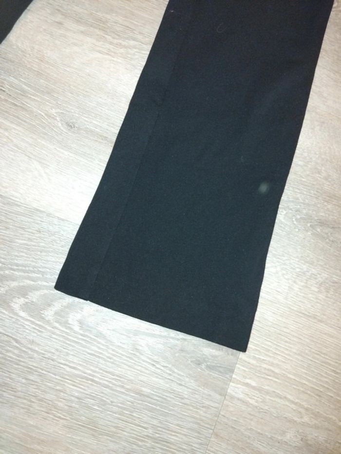 Pantalon Reitmans - photo numéro 2