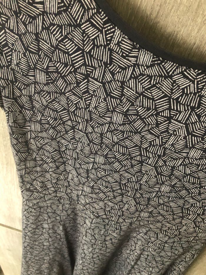 Robe taille 12 ans - photo numéro 2