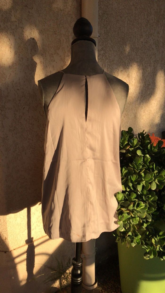 Blouse h&m - photo numéro 3