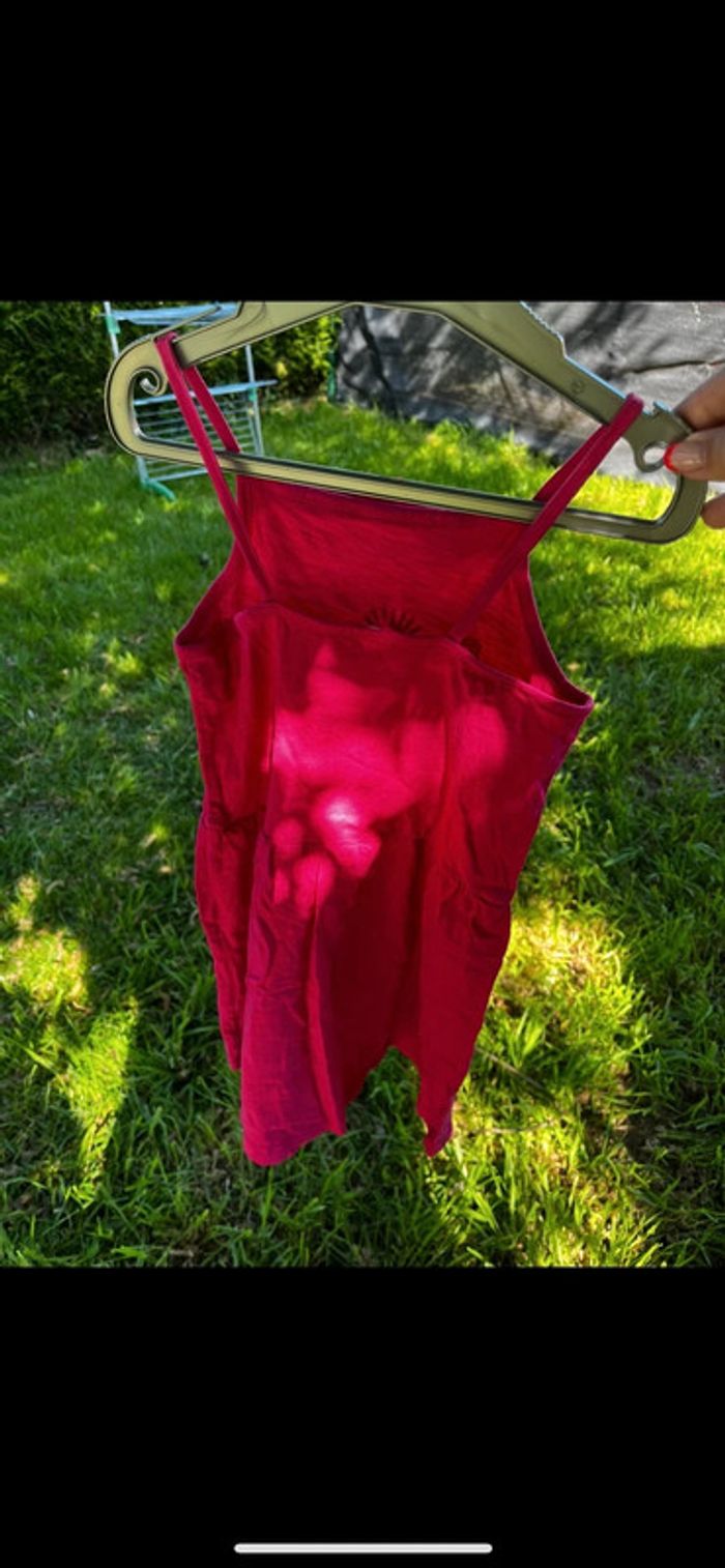 Robe neuve - photo numéro 3