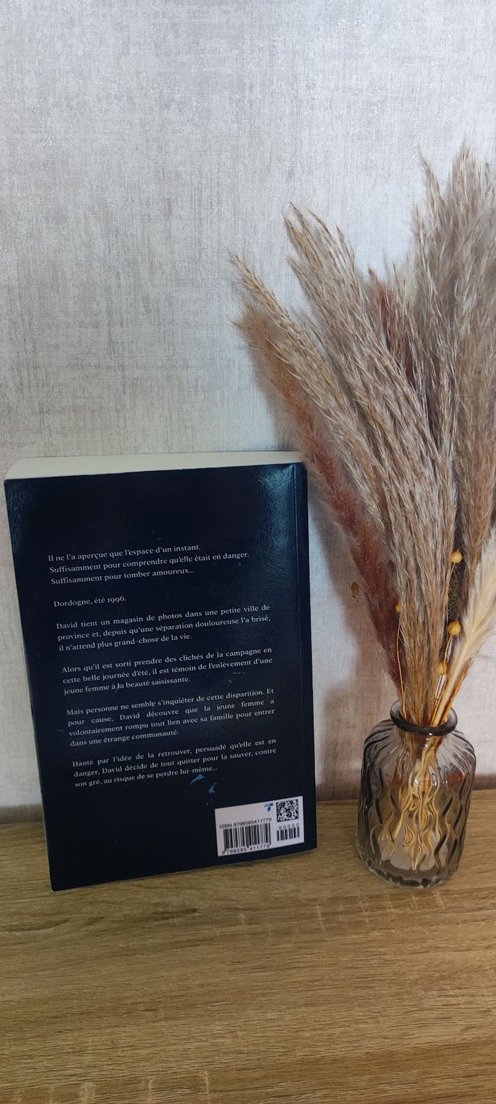 Axis. - photo numéro 2