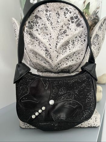 Mini sac enfant