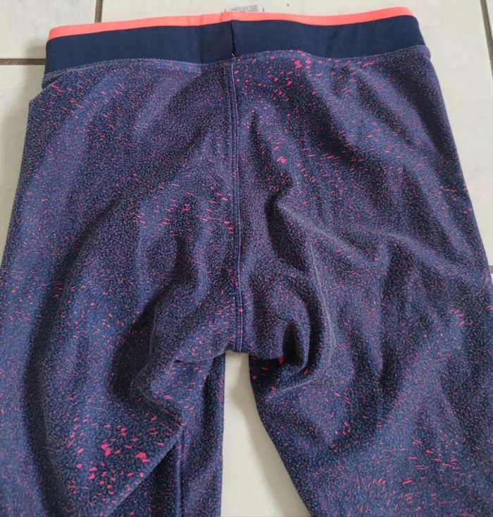 Legging sport - photo numéro 7