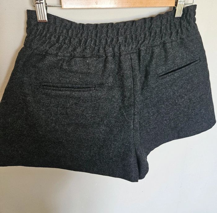 Short By Zoé taille 36 - photo numéro 7