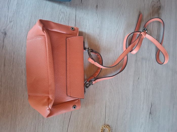 Sac bandoulière - photo numéro 2
