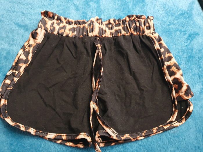 Ensemble - photo numéro 2