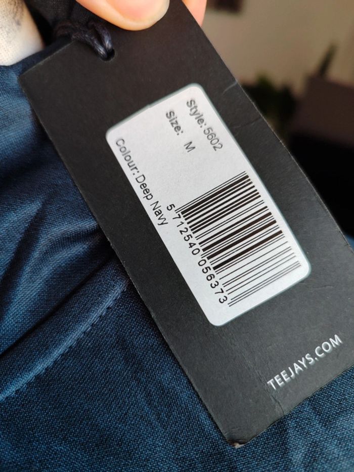 Veste - photo numéro 3